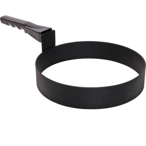 123 Prince Castle - Premium Non-Stick Egg Ring 123 Prince Castle - Premium Non-Stick Egg Ring